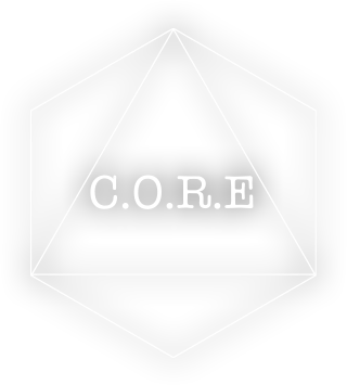 C.O.R.E Gel Official Site